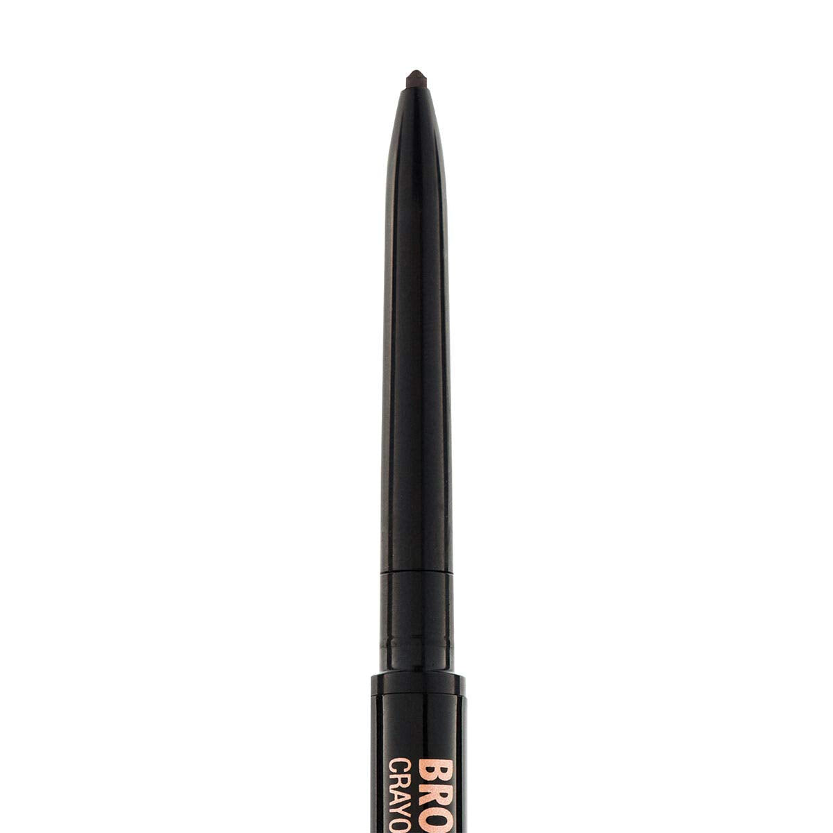 Anastasia Beverly Hills - Brow Wiz Ultra-Slim Precision Eyebrow Pencil Anastasia Beverly Hills