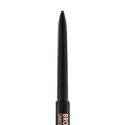 Anastasia Beverly Hills - Brow Wiz Ultra-Slim Precision Eyebrow Pencil Anastasia Beverly Hills