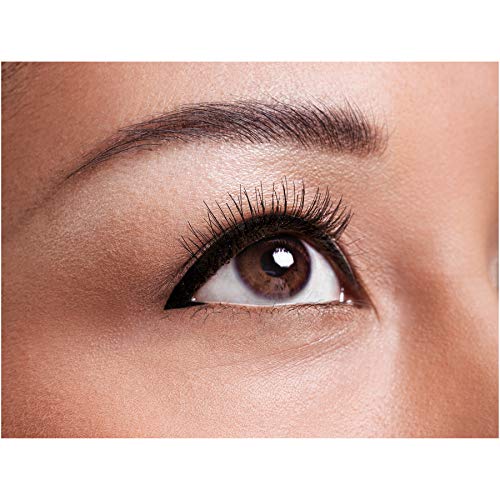 L'Oreal Paris Pencil Perfect Self-Advancing Eyeliner, Expresso, 0.01 oz. L'Oreal Paris
