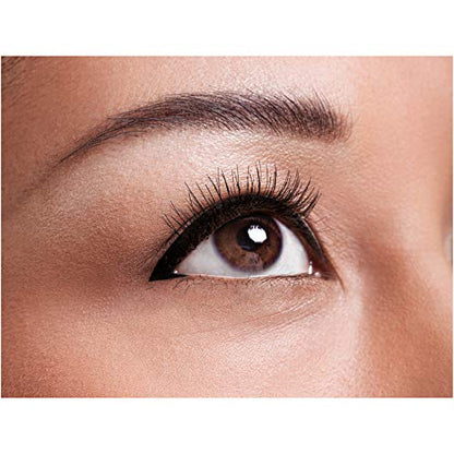 L'Oreal Paris Pencil Perfect Self-Advancing Eyeliner, Expresso, 0.01 oz. L'Oreal Paris