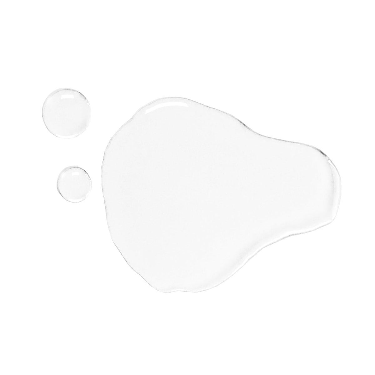 PanOxyl Clarifying Exfoliant with 2% Salicylic Acid, BHA Liquid Exfoliant for Face, Unclogs, Minimizes Appearance of Pores, Blue Algae and Antioxidants Help Calm Redness, For Acne Prone Skin, 4 fl oz PanOxyl