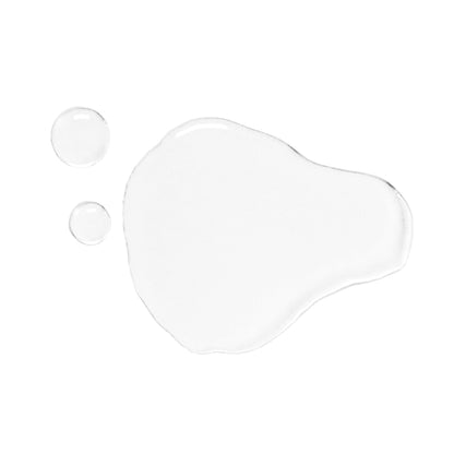 PanOxyl Clarifying Exfoliant with 2% Salicylic Acid, BHA Liquid Exfoliant for Face, Unclogs, Minimizes Appearance of Pores, Blue Algae and Antioxidants Help Calm Redness, For Acne Prone Skin, 4 fl oz PanOxyl
