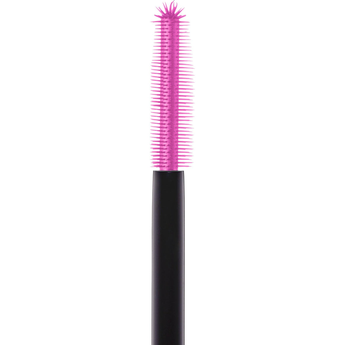 essence I Love Extreme Crazy Volume Mascara, Flake Free, Black (Pack of 1) Essence Cosmetics