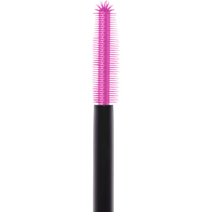 essence I Love Extreme Crazy Volume Mascara, Flake Free, Black (Pack of 1) Essence Cosmetics