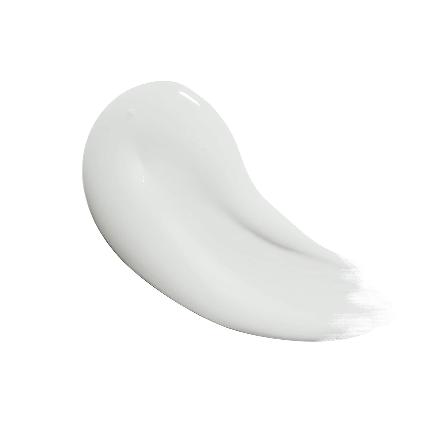 Carol's Daughter Coco Creme Curl Shaping Cream Gel, 16 oz Gsupps Australia