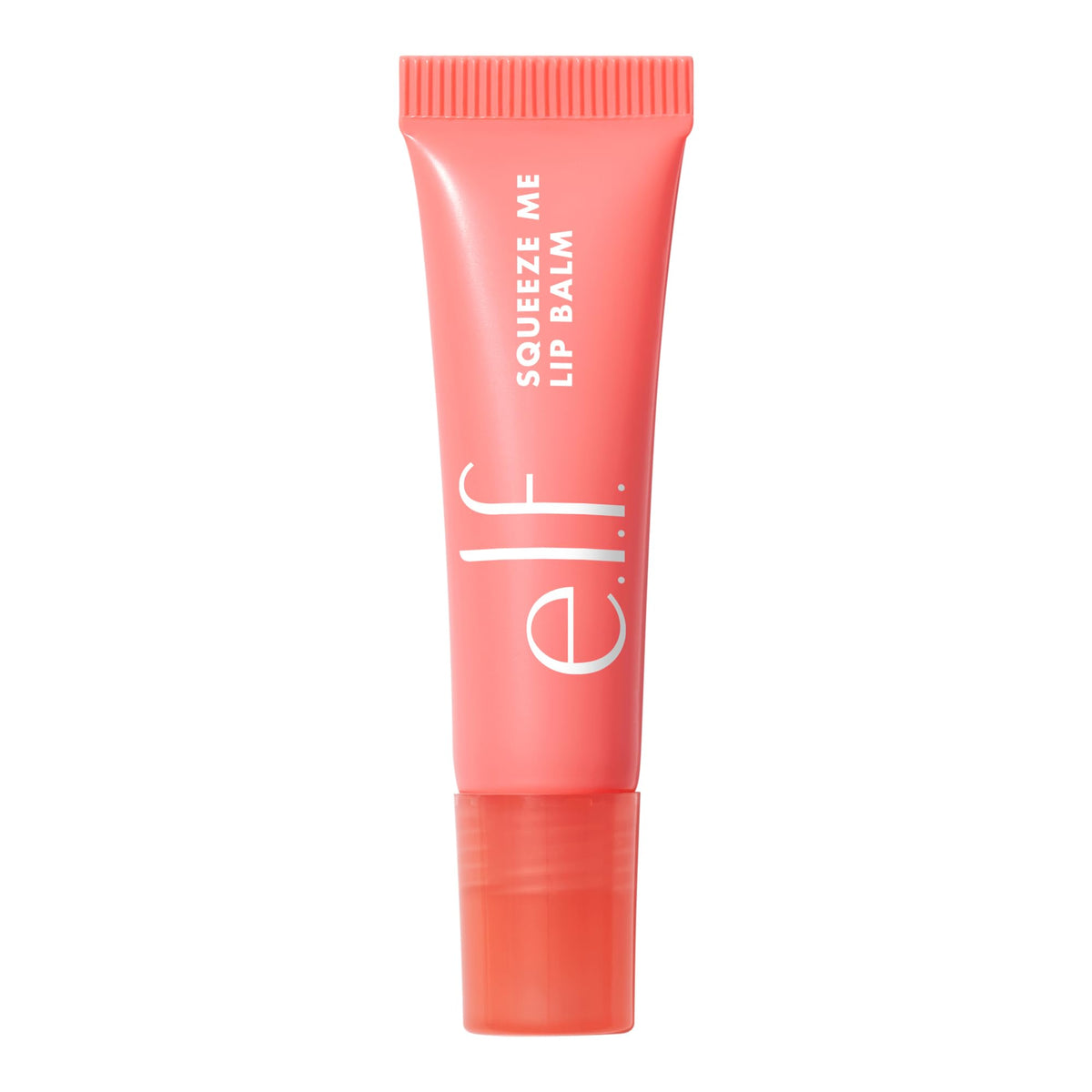 e.l.f. Squeeze Me Lip Balm, Strawberry e.l.f.