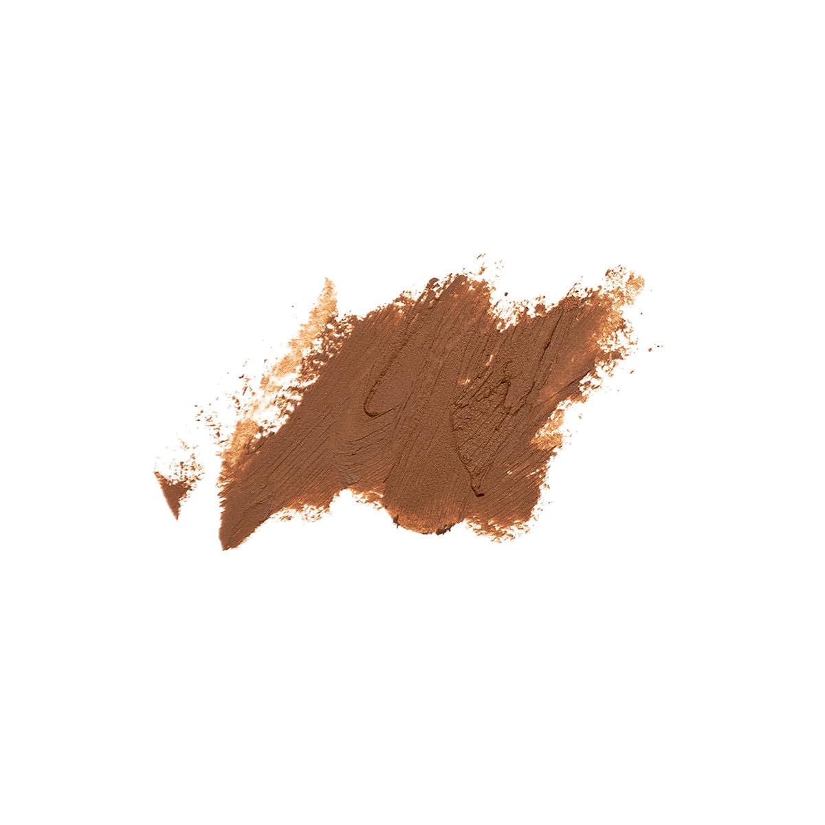Kandi Koated Finesse Concealer [Chocolate Warm Ebony] Cream Concealer Stick by Kandi Burruss for Dark Circles | Paraben-Free, Cruelty-Free, Blendable Formula, Conceals Blemishes | Beauty & Makeup Kandi