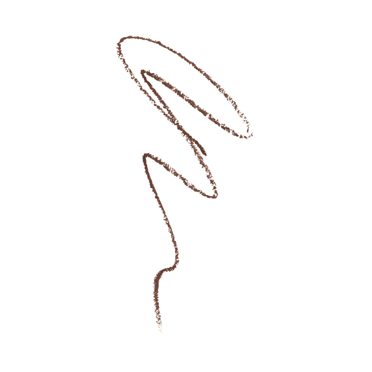 Milani Understatement Lip Liner Pencil - Retractable - Rich Cocoa Milani