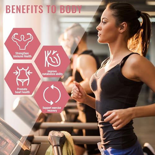 SEDDS Strawberry-Flavored L-Citrulline Taurine 2:1, L Citrulline Powder, Unflavored Vegan SEDDS buy australia supplements