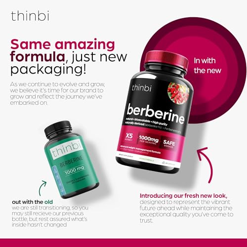 1000mg Berberine Supplement Capsules with Bitter Melon and Banaba Leaf - 30 Servings Artnaturals Store buy australia supplements