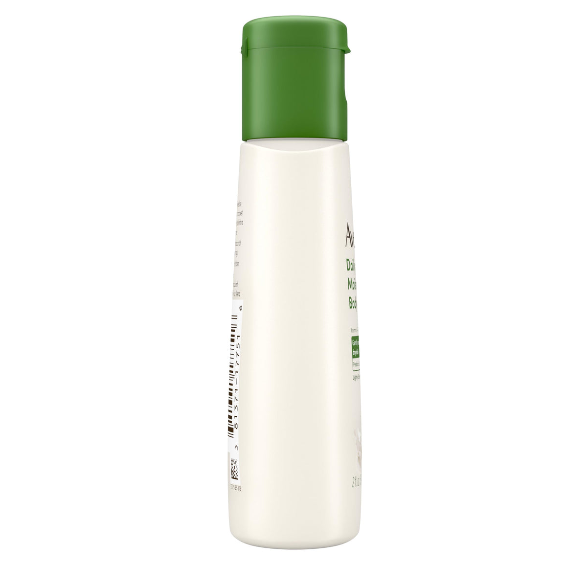 Aveeno Daily Moisturizing Body Wash, Lightly Scented, 2 fl. oz Aveeno