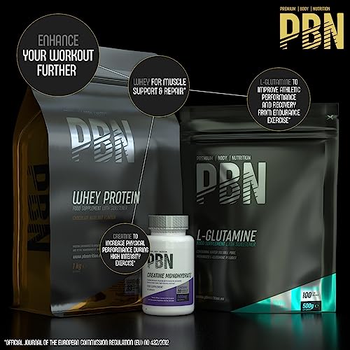 PBN - Premium Body Nutrition Whey Protein1kg Chocolate Hazelnut, New Improved Flavour Premium Body Nutrition buy australia supplements