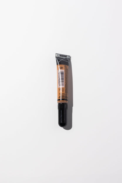 L.A. Girl HD Pro Conceal, Fawn GC983 L.A. Girl
