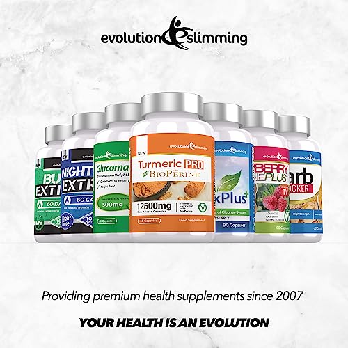 Hydrolysed Collagen High Strength 1,000mg for Hair, Skin & Nails, 60 Tablets, Evolution Slimming Evolution Slimming buy australia supplements