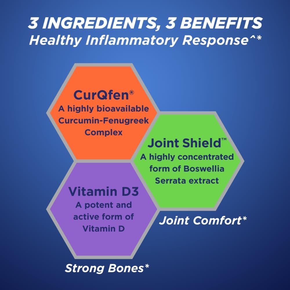 Osteo Bi-Flex One Per Day + Inflammatory Response Joint Health Supplement, Capsules, 30 Ct Osteo Bi-Flex buy australia supplements