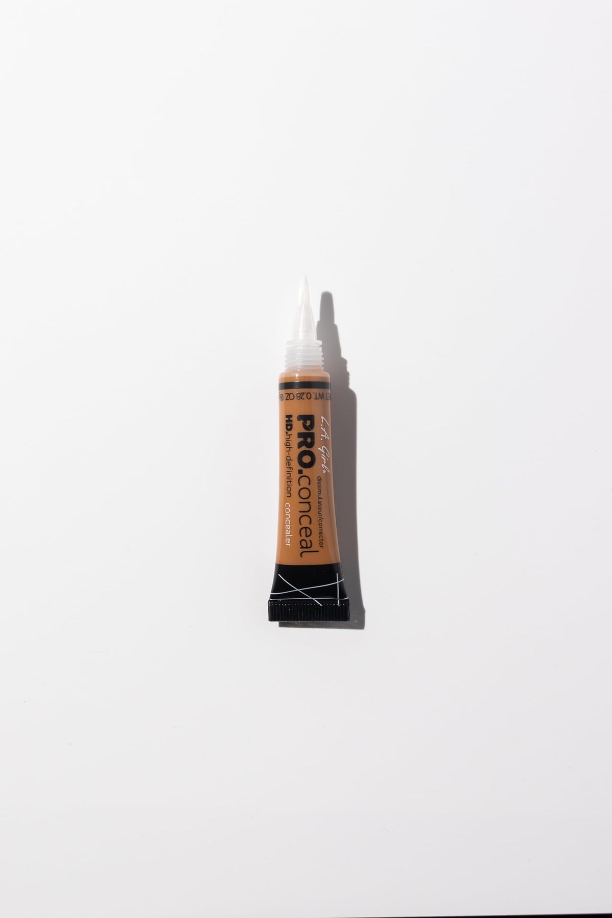 L.A. Girl HD Pro Conceal, Fawn GC983 L.A. Girl