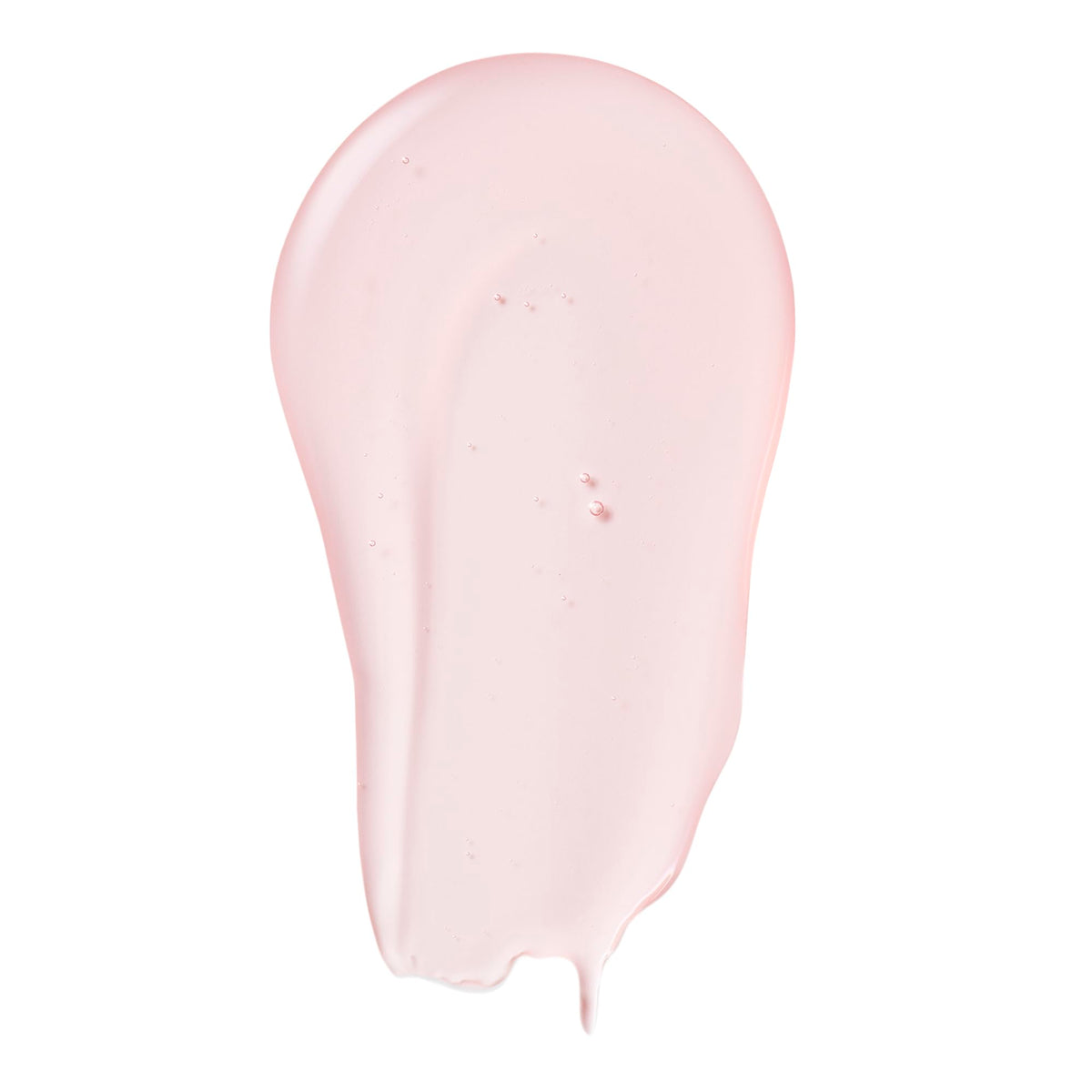 e.l.f. Power Grip Primer + 4% Niacinamide, Gel-Based & Hydrating Face Primer, Helps Visibly Even Skin & Brighten, Grips Makeup, Vegan & Cruelty-Free, 0.811 Fl Oz e.l.f.