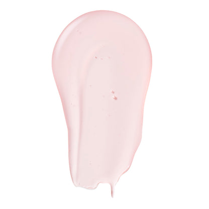 e.l.f. Power Grip Primer + 4% Niacinamide, Gel-Based & Hydrating Face Primer, Helps Visibly Even Skin & Brighten, Grips Makeup, Vegan & Cruelty-Free, 0.811 Fl Oz e.l.f.