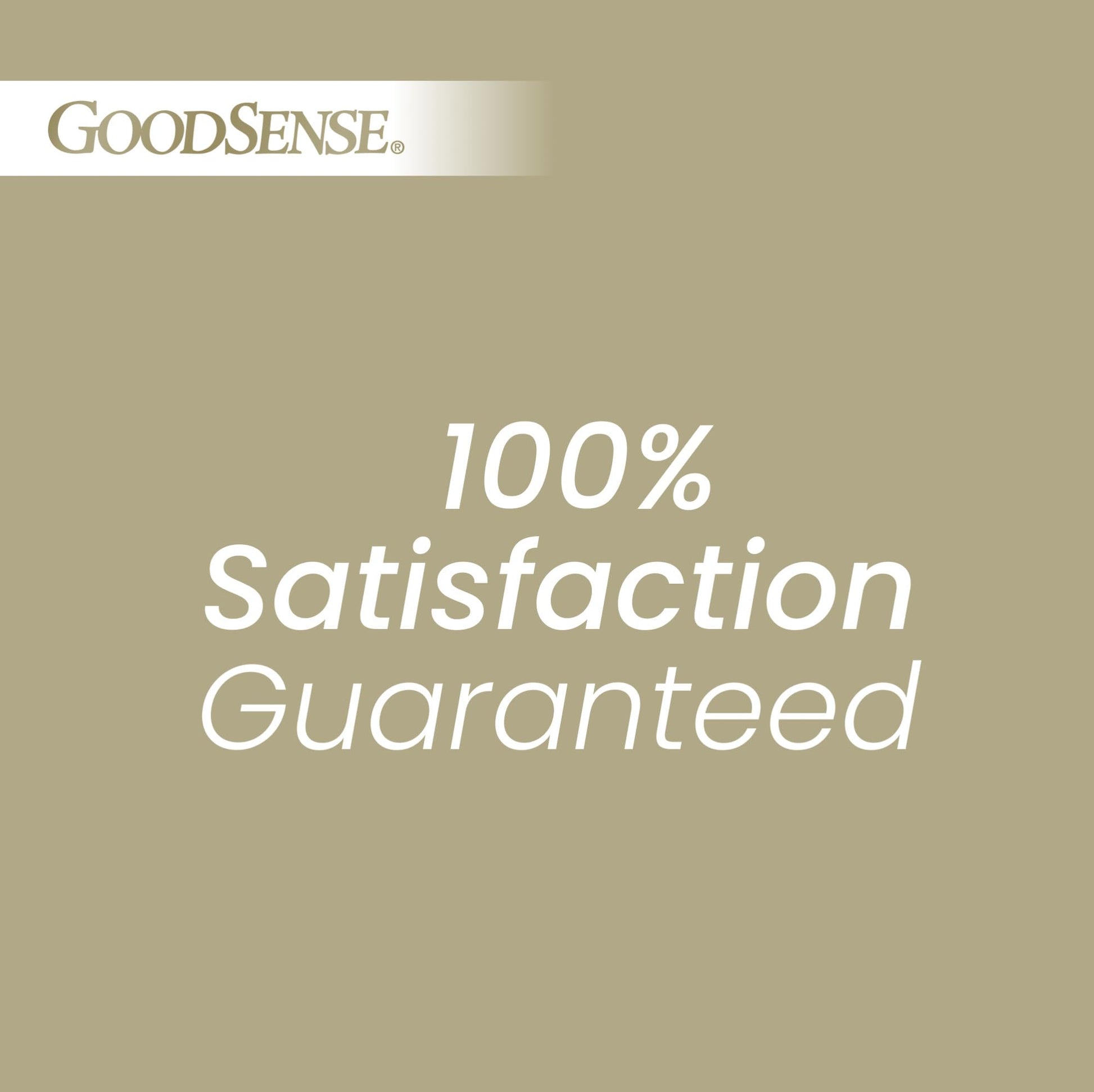 Good Sense Levocetirizine Dihydrochloride Tablets, Antihistamine, 5 mg, 35 Count (Pack of 1) GoodSense buy australia supplements