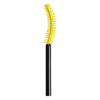 Maybelline New York Volume Express Colossal Cat Eyes Washable Mascara, Glam Black, 0.31 Fl Oz MAYBELLINE