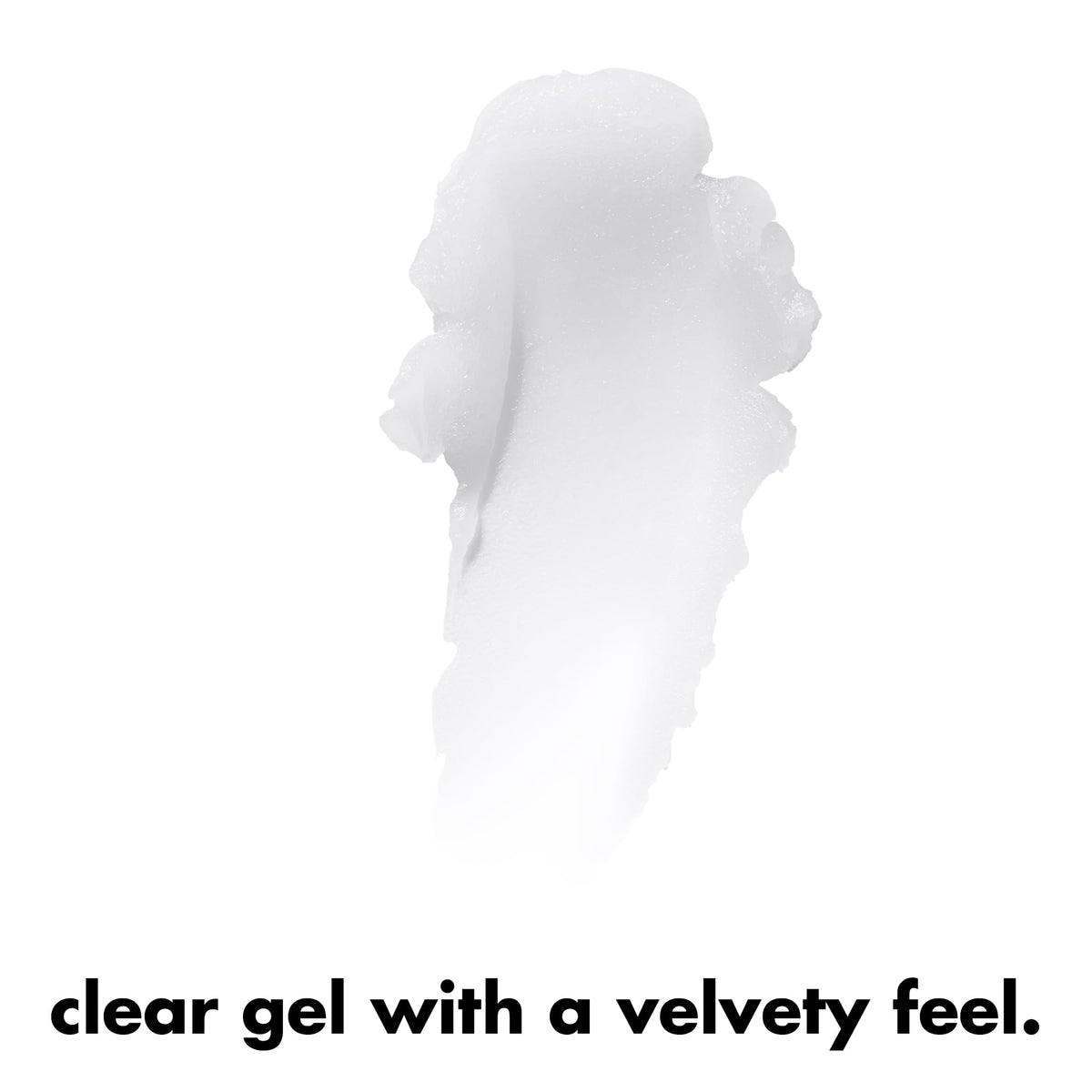 e.l.f. SKIN Suntouchable Invisible SPF 35 Sunscreen e.l.f.
