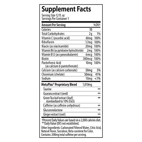 CELSIUS Assorted Flavors Official Variety Pack, Functional Essential Energy Drinks, 12 Fl Oz CELSIUS buy australia supplements