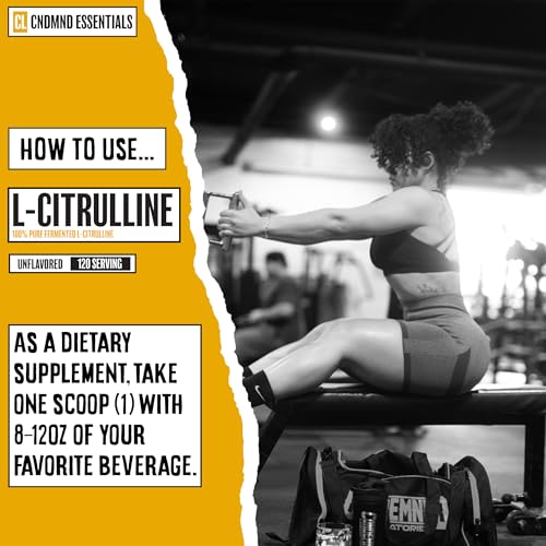 CONDEMNED Labz L-Citrulline Powder - 100% Pure Fermented L-Citrulline - Nitric Oxide CONDEMNED buy australia supplements