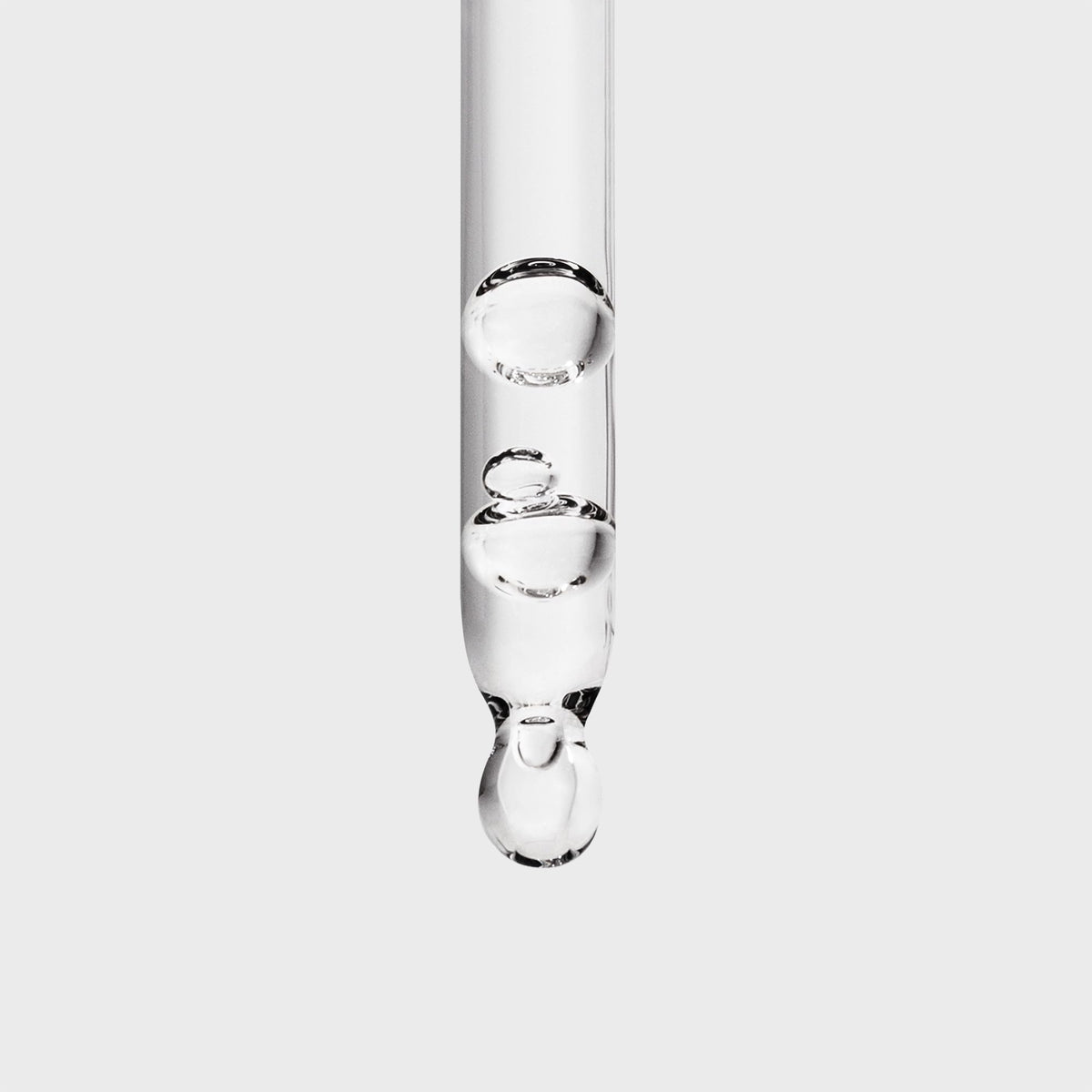 INGLOT Duraline Eyeliner Sealant & Makeup Mixing Liquid Clear 9 ml Inglot