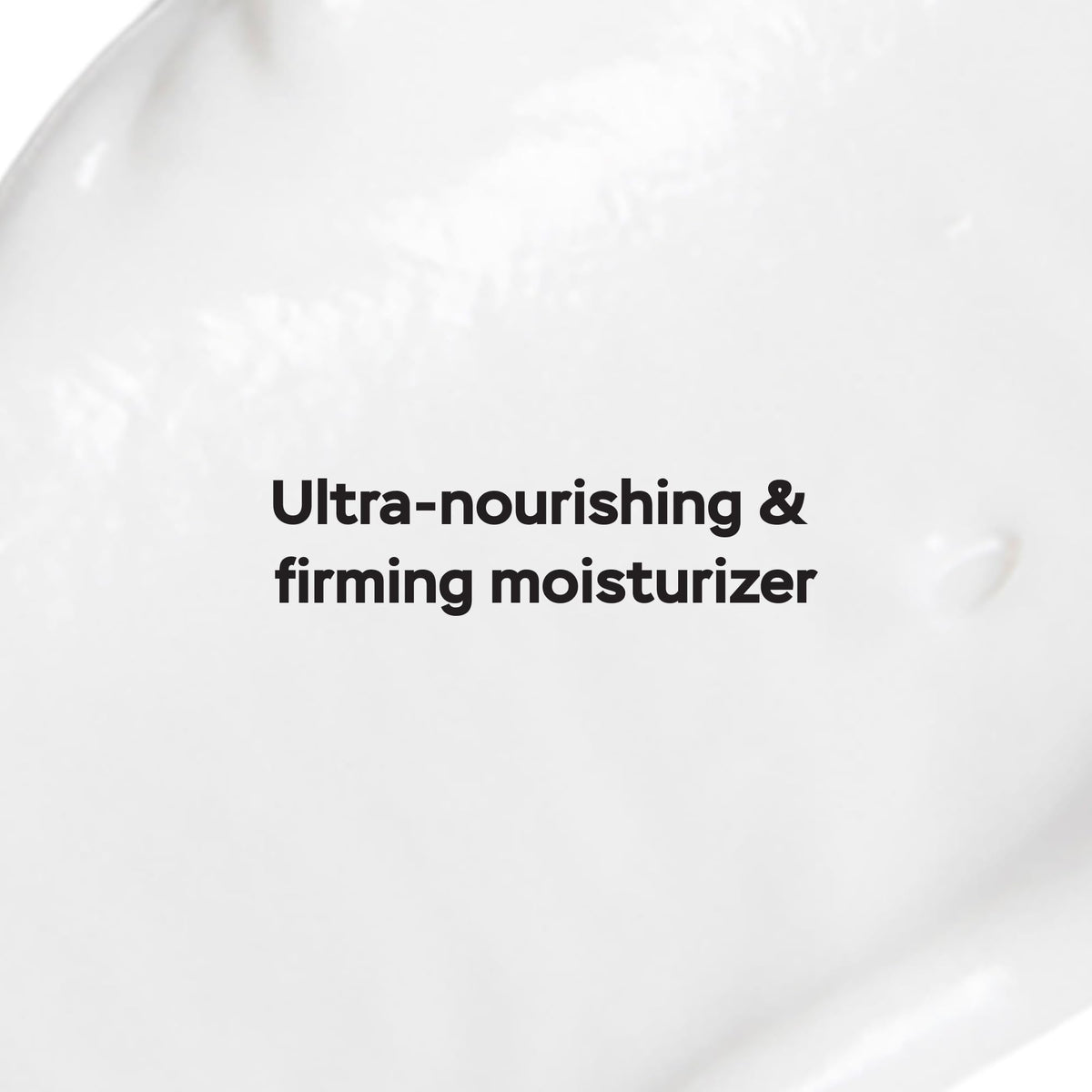 DRMTLGY Peptide Night Cream | Hydrating Firming Moisturizer DRMTLGY