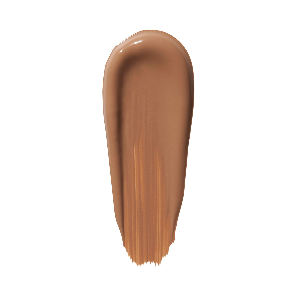 e.l.f. Halo Glow Contour Beauty Wand, Light/Medium e.l.f.