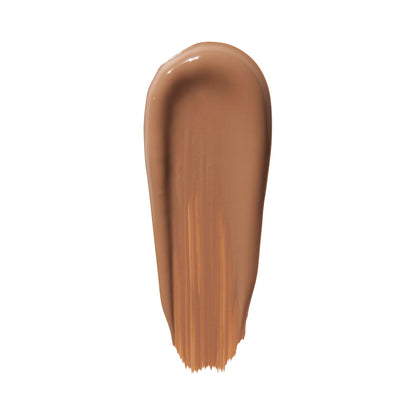 e.l.f. Halo Glow Contour Beauty Wand, Light/Medium e.l.f.