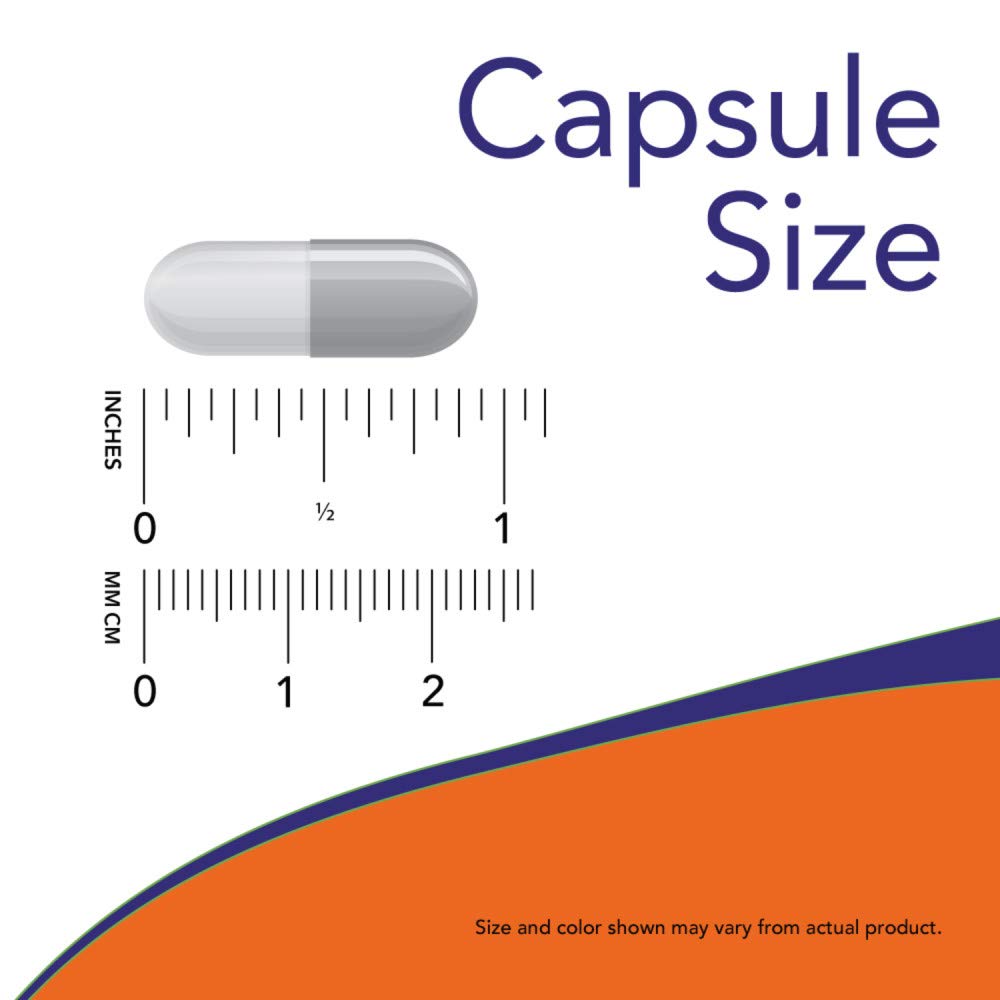 Now Foods, Gaba 750mg, 100 Veg Capsules Gsupps Australia