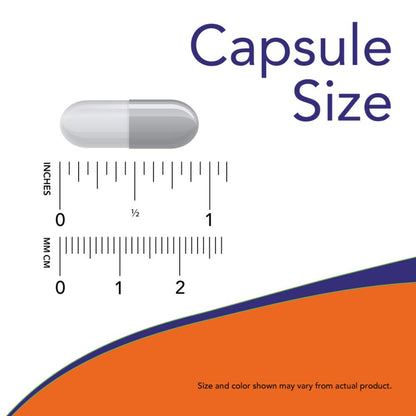 Now Foods, Gaba 750mg, 100 Veg Capsules Gsupps Australia