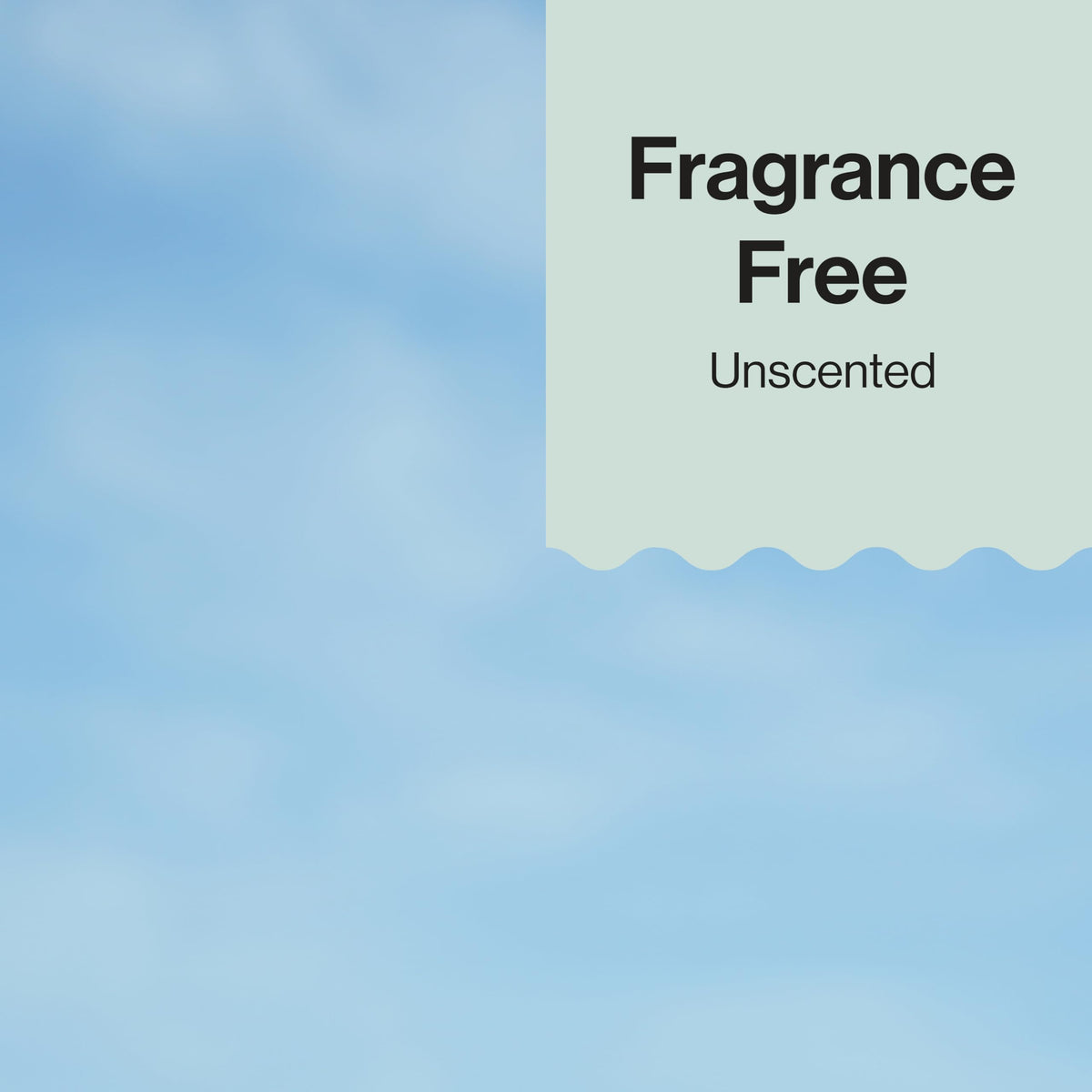 The Honest Company Face and Body Lotion, Fragrance-Free, 8.5 fl oz The Honest Company