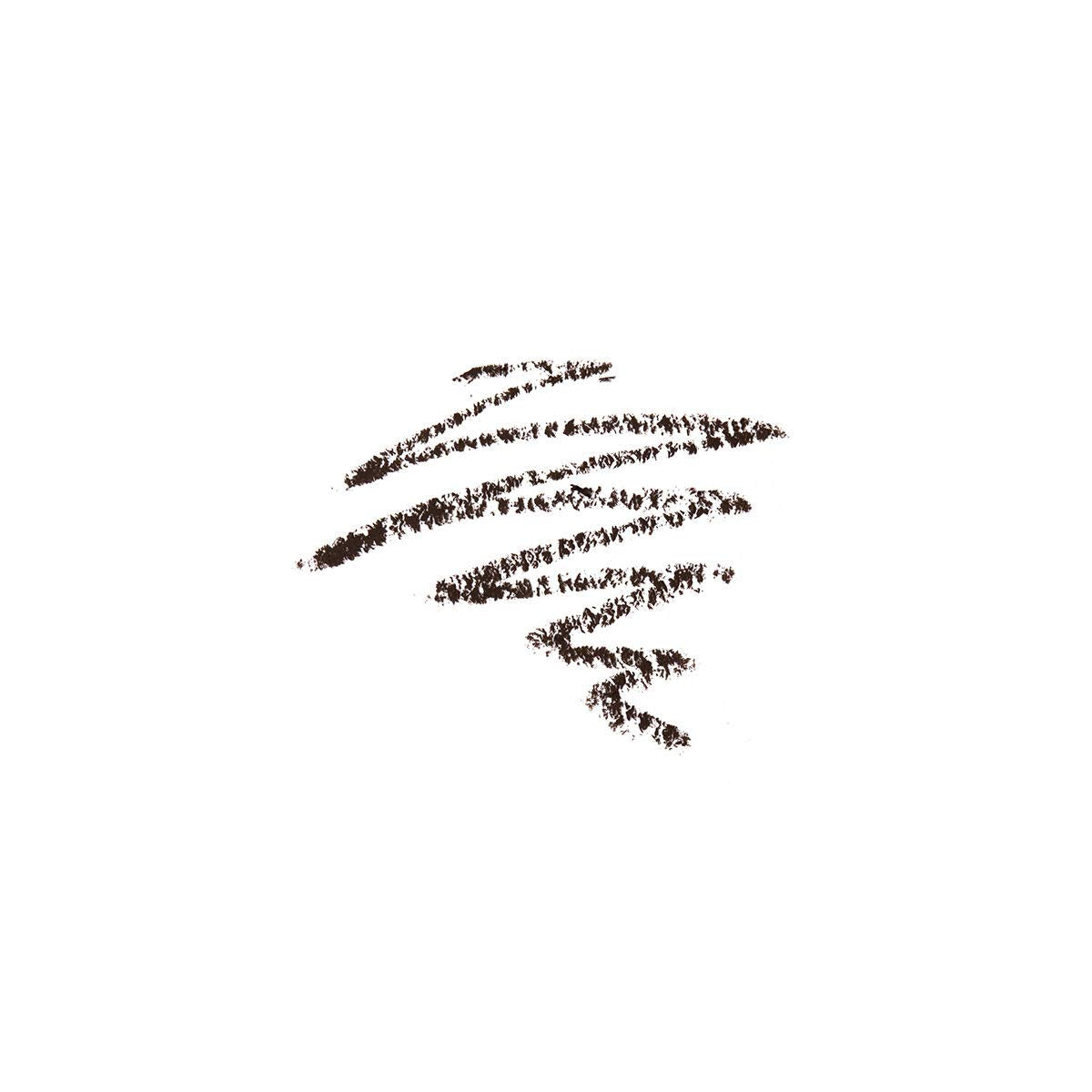 Anastasia Beverly Hills - Brow Definer 3-in-1 Triangle Eyebrow Pencil Anastasia Beverly Hills