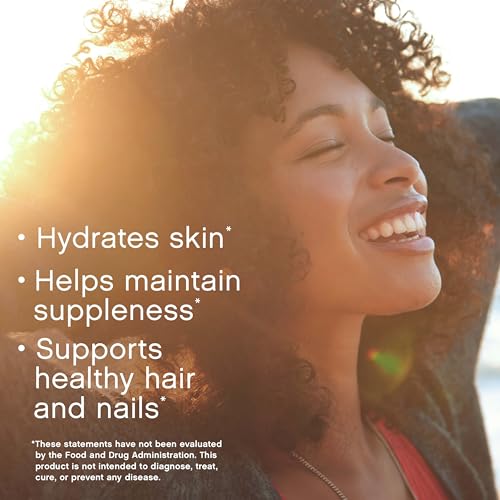 NeoCell Super Collagen Plus With Vitamin C and Hyaluronic Acid, For Skin Hydration NeoCell buy australia supplements