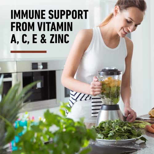 Isopure Dutch Chocolate Whey Isolate Protein Powder with Vitamin C & Zinc for Immune Isopure buy australia supplements