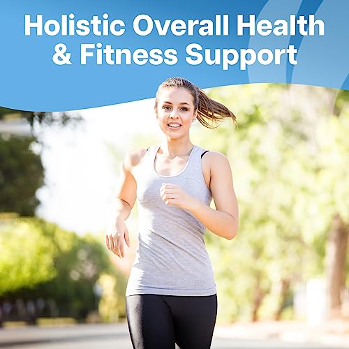 Keto BHB Exogenous Ketones for Men & Women - Keto Supplements for Mental Clarity Nutriana buy australia supplements