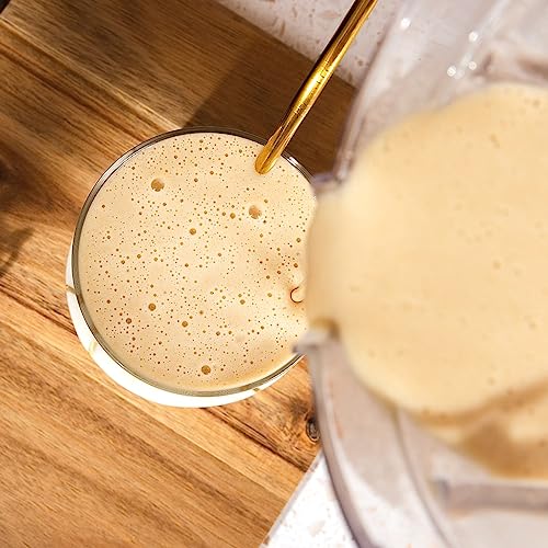 Protein Works - Ultimate Diet Breakfast Shake | Low Calorie Breakfast Shake | Low Sugar High Protein Breakfast Protein Works buy australia supplements