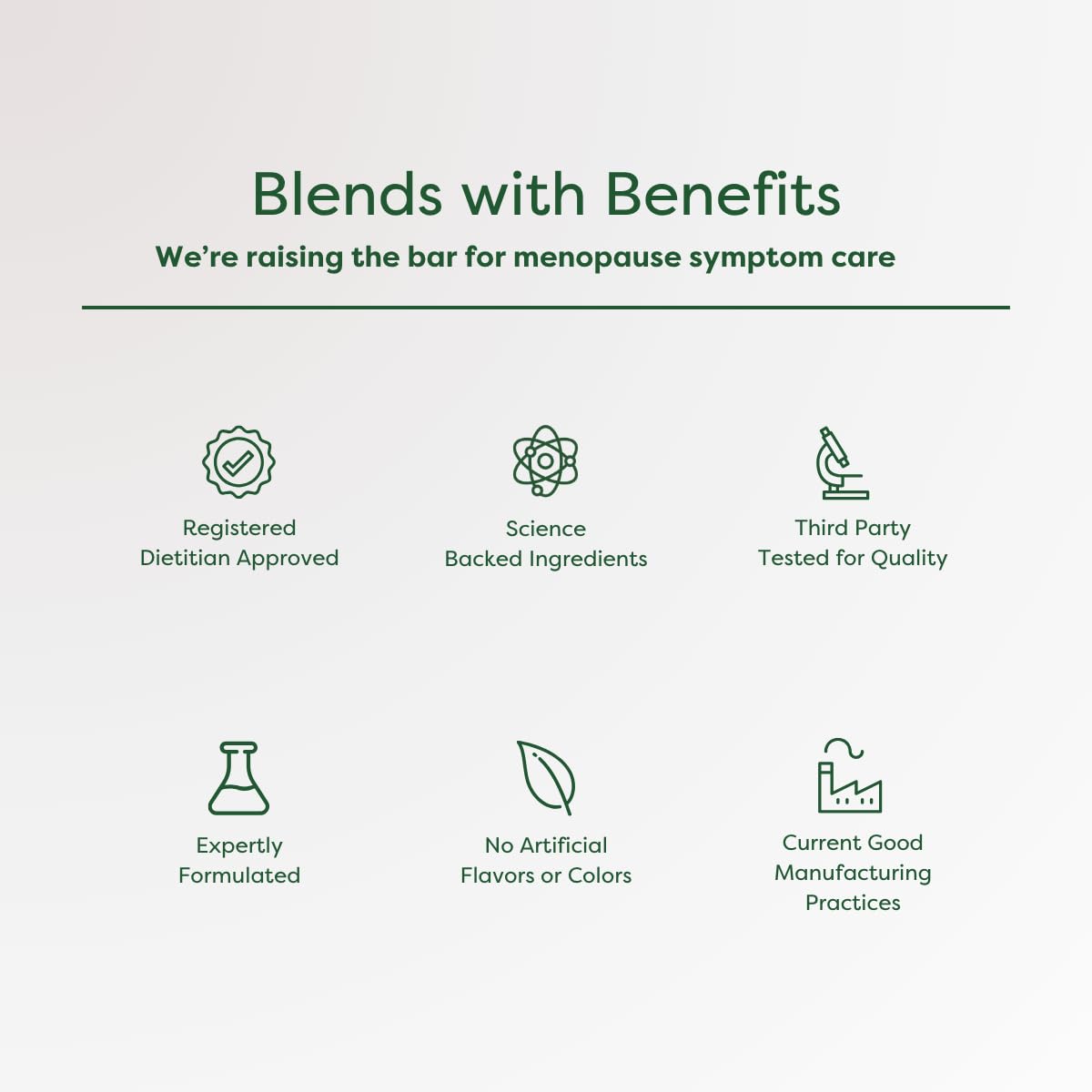 MENOLABS® FocusHer™ Mental Energy Support Supplement – Caffeine-Free Focus, Concentration & Memory – enXtra® & Lutemax 2020® – Menopause, Brain & Eye Health – 30 Capsules, 30-Day Supply MENOLABS buy australia supplements