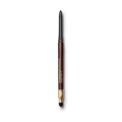 Lancôme Le Stylo - Waterproof Longwear Eyeliner Pencil - 03 Chocolat Lancôme