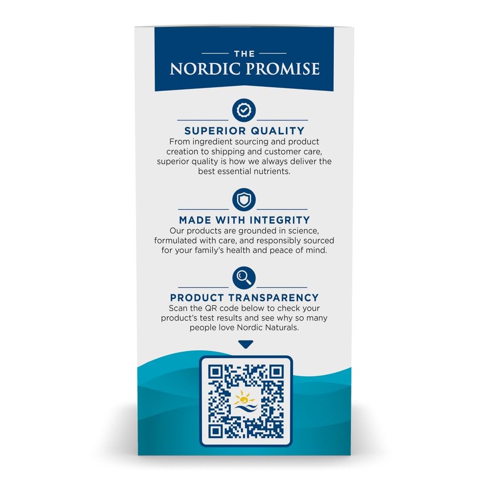Nordic Naturals Ultimate Omega + CoQ10, Lemon - 120 Soft Gels - 1280 mg Omega-3 + 100 mg CoQ10 - Heart Health, Cellular Energy, Antioxidant Support - Non-GMO - 60 Servings Nordic Naturals buy australia supplements