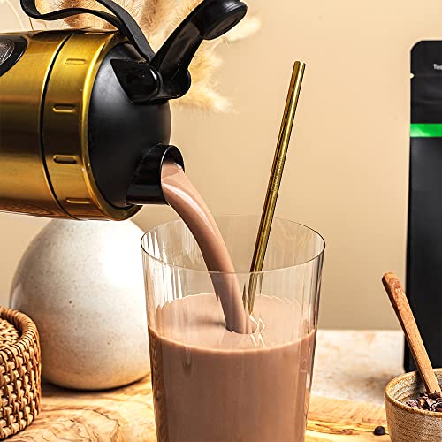Protein Works - Vegan Protein Powder | Plant Based Protein Shake | Vegan Blend | Gluten Free | 66 Servings Protein Works buy australia supplements