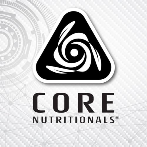 Core Nutritionals Fury V2: Pre-Workout Powder to Maximize Performance in The Gym Core Nutritionals buy australia supplements