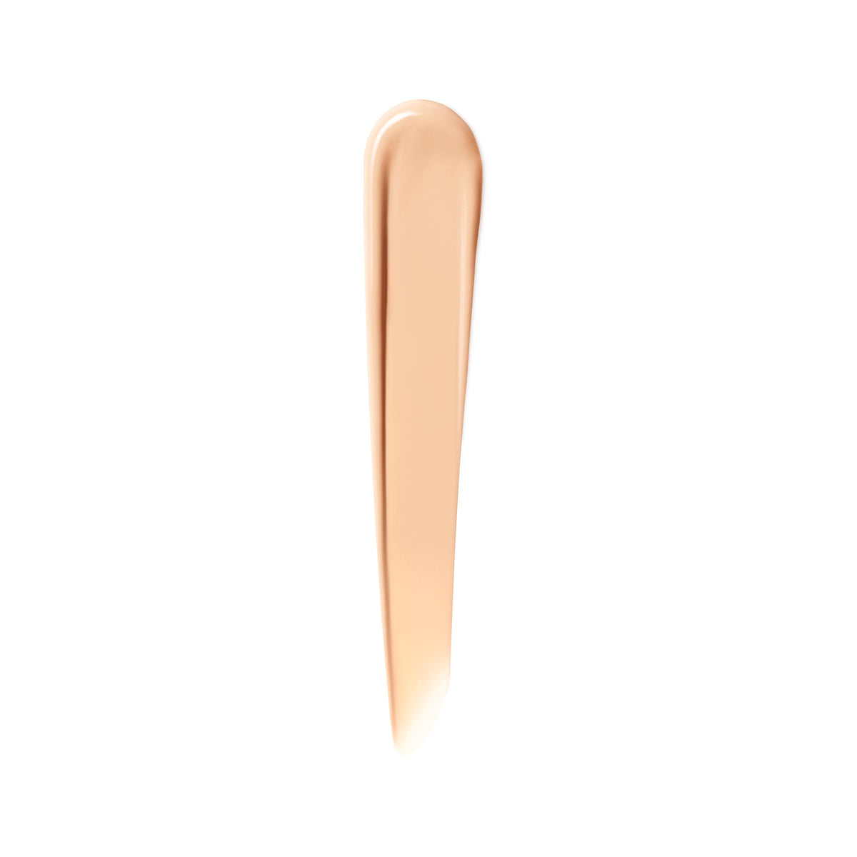 Clinique Even Better All-Over Full Coverage Concealer + Eraser Makeup Makeup For Dark Circles | With Hyaluronic Acid + Caffeine | Hydrating, Brightening + Depuffing, Alabaster, 0.2 Fl Oz Clinique