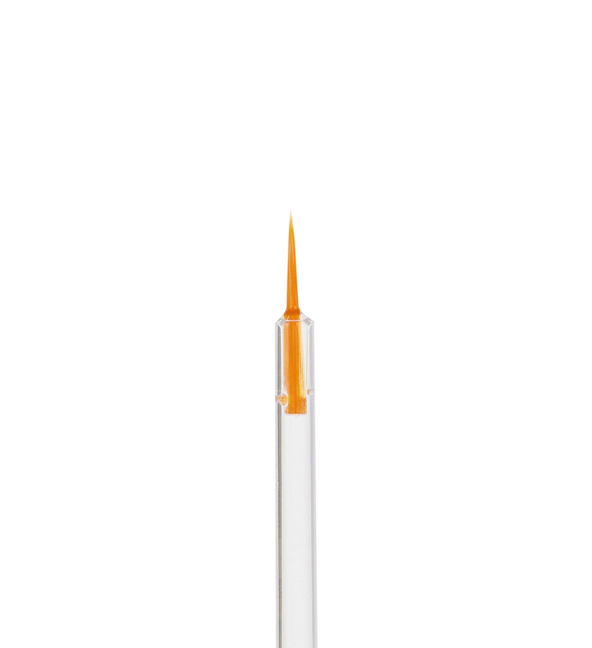 Babe Original Triple Threat Mini Set, Lash & Brow Serums, 3-Pack BABE ORIGINAL