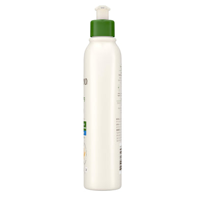 Aveeno Sheer Hydration Fragrance-Free Daily Moisturizing Lotion with Prebiotic Oat for Dry Skin, Lightweight Aveeno