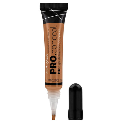 L.A. Girl HD Pro Conceal, Fawn GC983 L.A. Girl