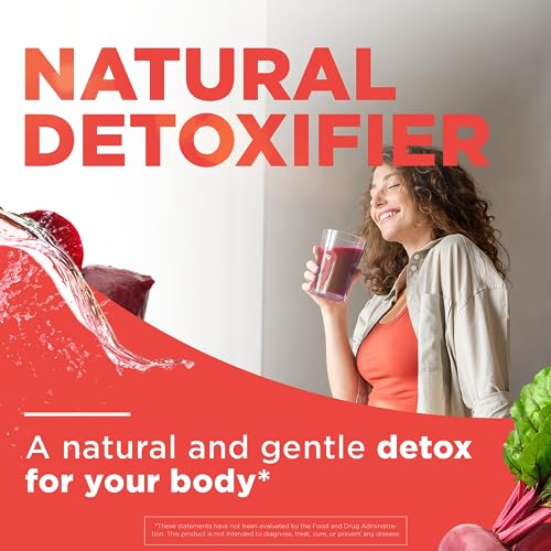 selfevolve Beet12 - Organic Beet Root Powder Enhanced with Vitamin B12, Nitric Oxide Booster selfevolve buy australia supplements