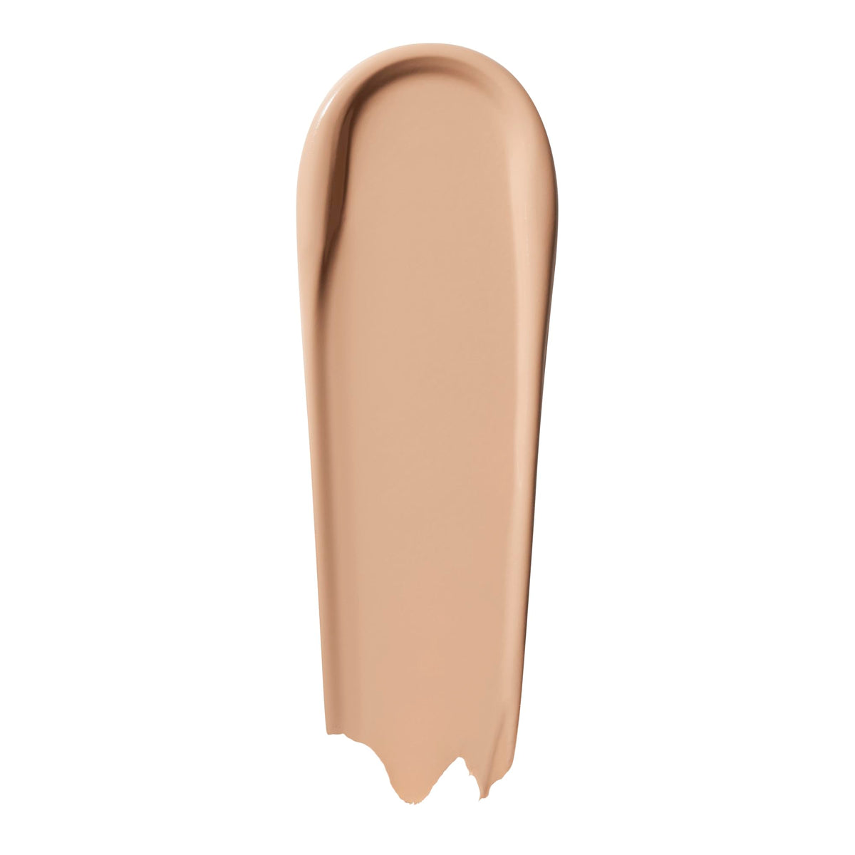e.l.f. Soft Glam Satin Foundation, Medium Coverage, 25 Light Neutral e.l.f.